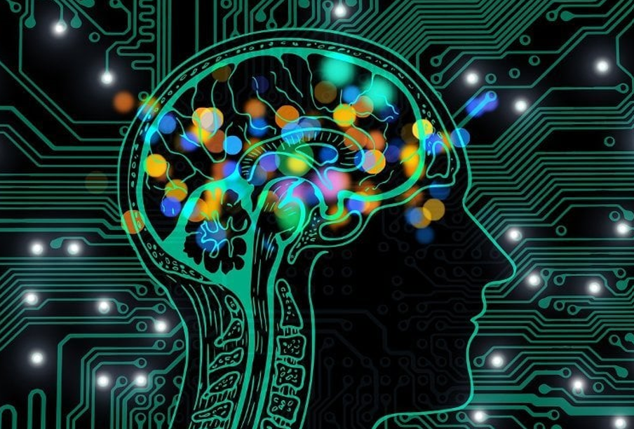 رسیدن ویروس‌های ژن‌رسان به مغز در گامی به سوی ژن درمانی برای بیماری‌های عصبی